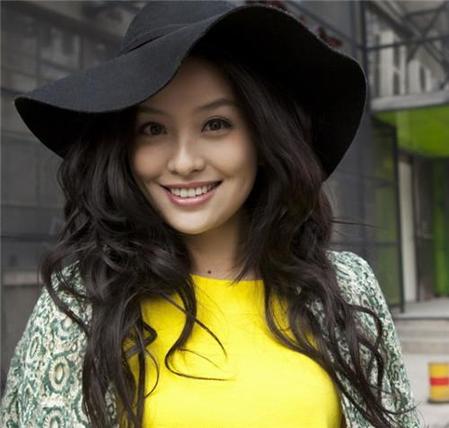 《何以笙箫默》钟汉良人气爆棚 揭秘钟汉良老