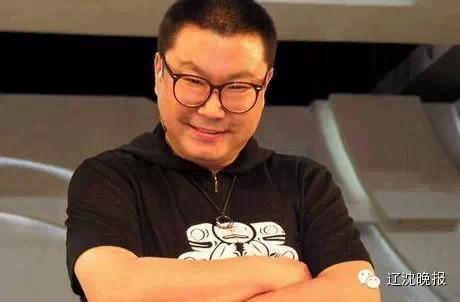 明星岂能如此“任性”涉毒
