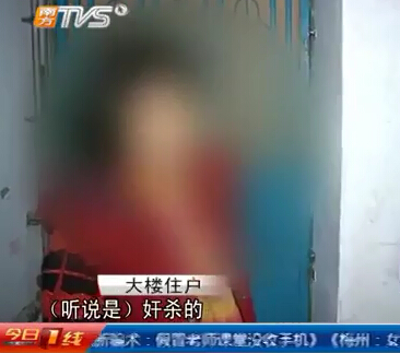 广西桂平覃姓人口_广西桂平