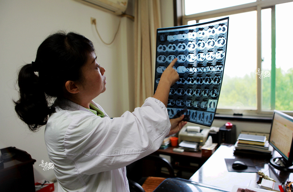 陕西最美癌症女孩去世:12岁截肢19岁二次患癌