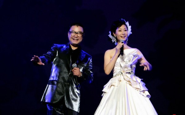  尹相杰 因涉嫌持有毒品罪被检察院 提起公诉 (1)