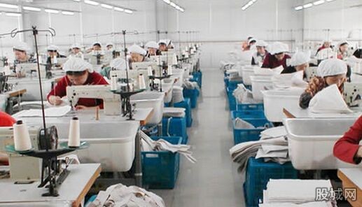 女子在日本打工3年赚1套房 回国后成为日语培