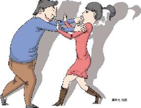 惊悚:小伙租房大扫除从床底扫出一具女尸(2)_法