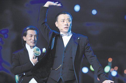 吴宗宪未参加周董<em>婚礼</em> 揭:明星反目的真相(8)_