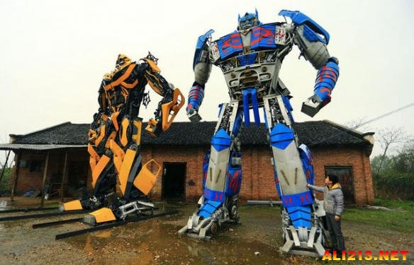 变形金刚5票房_变形金刚票房收入(3)