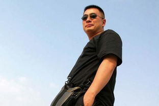 职业打假人王海打假20年 只为赚钱不为正义(3