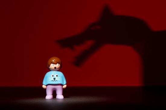 6岁<em>女童</em>在影楼拍<em>写真</em>遭46岁摄影师猥亵(1)_法
