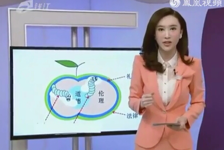 温州男子2次性侵开宝马<em>美女</em> 事后发现是<em>亲</em>表姑