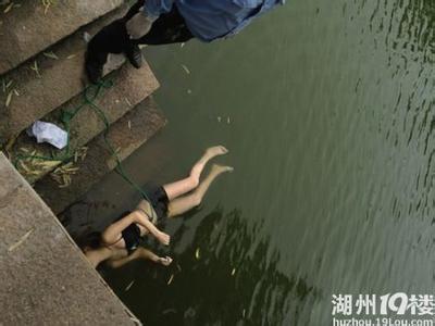 女子被绑沉尸水库案:4名嫌疑人全部落网(图)