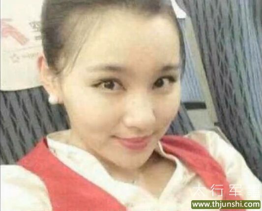 网曝深航<em>空姐</em>刘瑞琦超规格服务<em>视频</em>:大尺度不