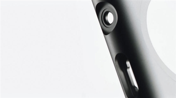 380元山寨Apple Watch拆开看:内部大不同(7)