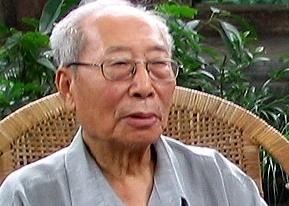 溥仪弟弟溥任去世 回顾"末代皇弟"的人生