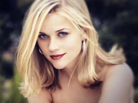 李小璐在美国开超市年入上亿 盘点女明星的赚