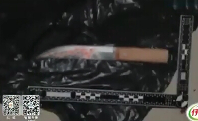 男子跳舞恋上新欢 被妻子持刀砍中大动脉身亡