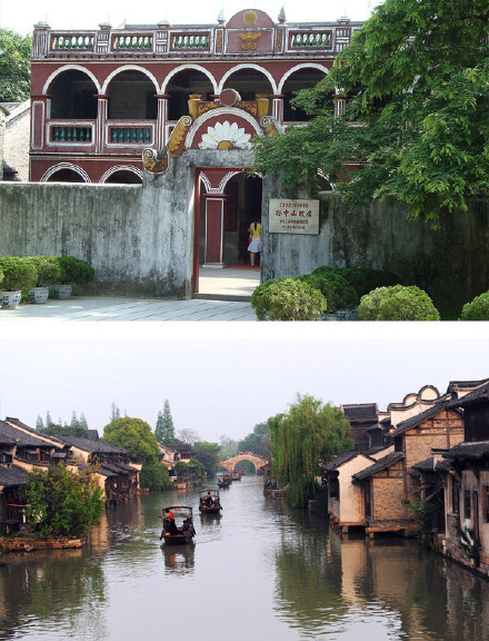 <em>女生</em>衣装<em>暴露</em>被遣返受异样眼光 东南亚旅游禁