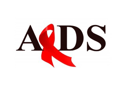 出国务工者染艾滋 泡洋妞 别任性(3)_法治频道