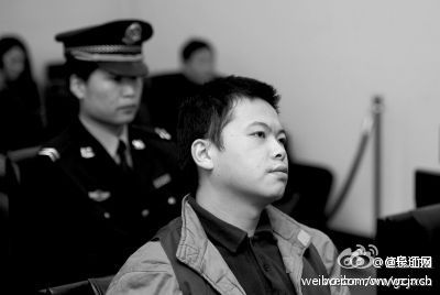 男子杀妻发朋友圈 中外各色杀妻惨案盘点(组图