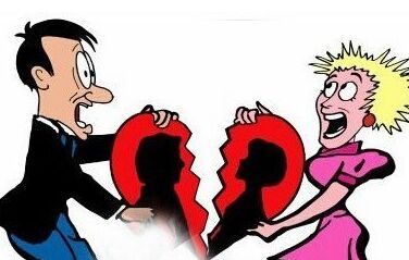 江苏一对亲<em>姐妹</em>上演现实版<em>互换丈夫</em>(图)_社会