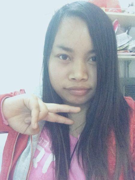 <em>凤姐</em>称在中国受歧视<em>美国</em>当亲人 包养帅哥大尺