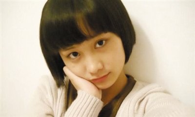 合肥<em>少女</em>被<em>毁容</em>案宣判 受害人<em>周岩</em>获赔172万-