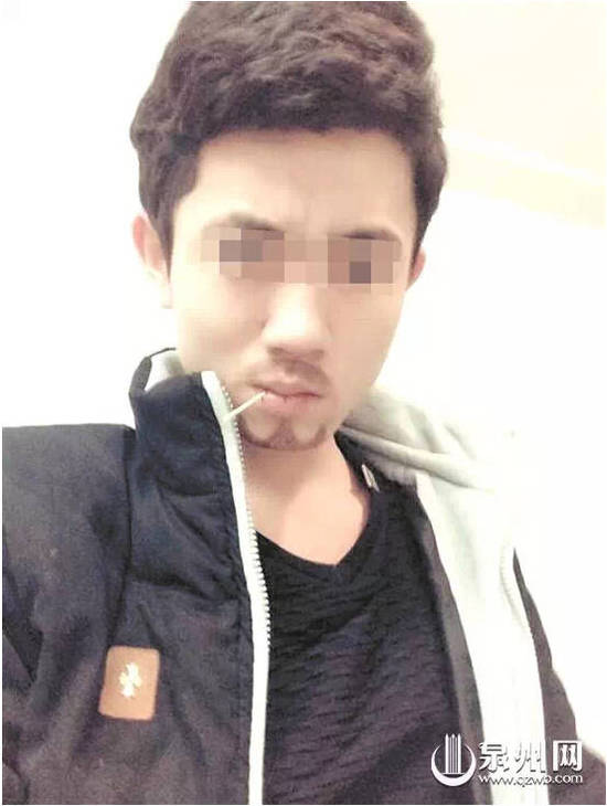 <em>18岁少女</em>与男友裸死浴室 尸体已发黑腐烂_社会