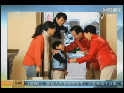 男子见色起意<em>强奸</em>了<em>女司机</em> 事后却发现竟是自