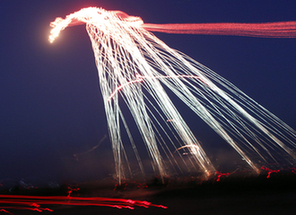 <em>毕节4兄妹自杀</em>留遗书:今天是该走的时候了 _社