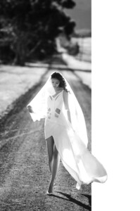 女孩1.15米<em>长腿</em>秒杀吉尼斯 被催买保险_社会万