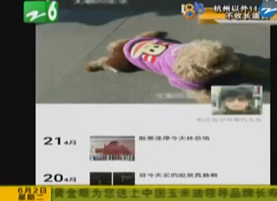 电工男冒充白领骗<em>少女</em>芳心 拍<em>姑娘不雅视频</em>上