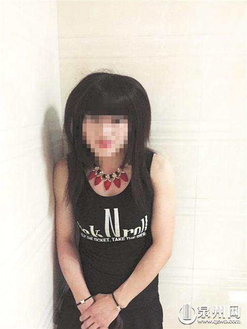 33��α�����α�ץ ��Թ��һ�ٿ鶼������׬