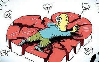 曾扶老差点被赖又遇老人被撞 好心小伙再伸援