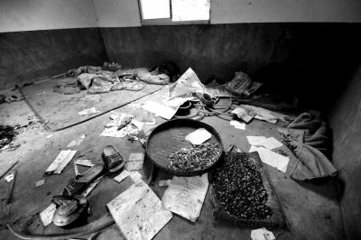 贵州毕业<em>自杀</em>男童<em>遗书</em>﹕死亡是我多年的梦想(