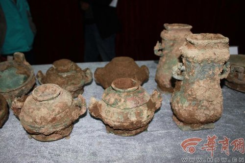 图片版权归原作者所有