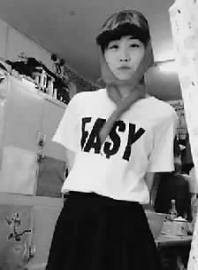 白血病女大学生网上求助3天银行账户收到25万