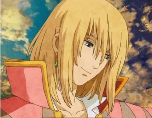 盘点宫崎骏最好看十大经典动画电影(2)