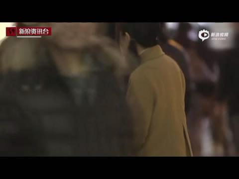 纪录片<em>揭</em>日本援交文化 <em>少女</em>陪聊暗藏性交易_法