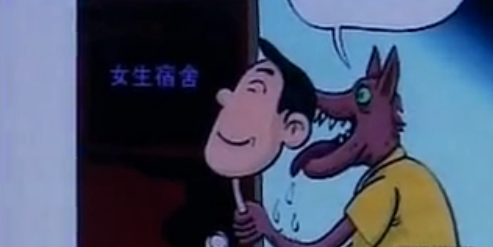 湖南一高校男老师逼<em>女生裸体</em>考试 要么脱掉要