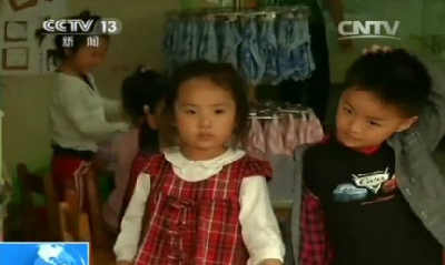 女星 于佳卉烧炭自杀 情路坎坷 央视采访失恋男