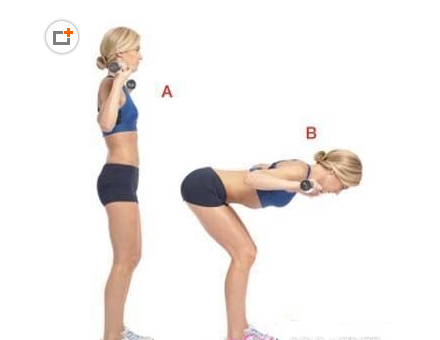 日本忍者<em>学生妹</em> 水手装跑酷露美腿(2)_法治频道