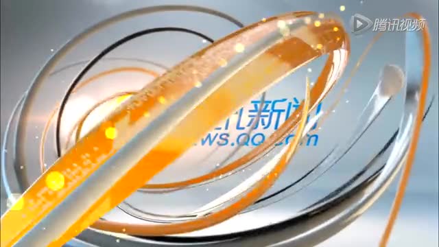 广西初中<em>女生</em>因纠纷<em>打群架</em> 目击者称现场惨烈