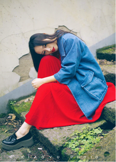 170斤胖妞逆袭变女神 LOFTER自爆大乳照讲述