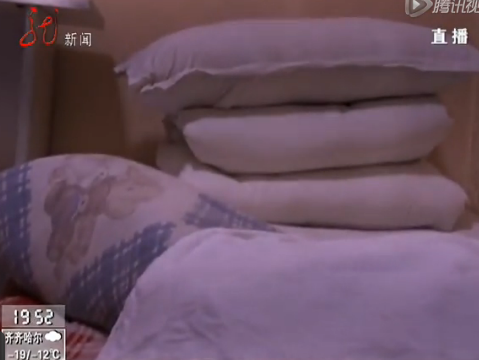 哥哥强暴性虐15岁<em>表妹</em> 就想和处女<em>发生</em>关系