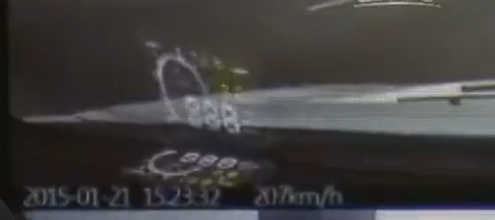 d02788d8df10171a9fda05.png