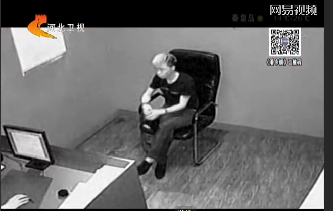 <em>女孩</em>约见心仪男网友 遭多男子抢劫拍<em>裸照</em>_法治