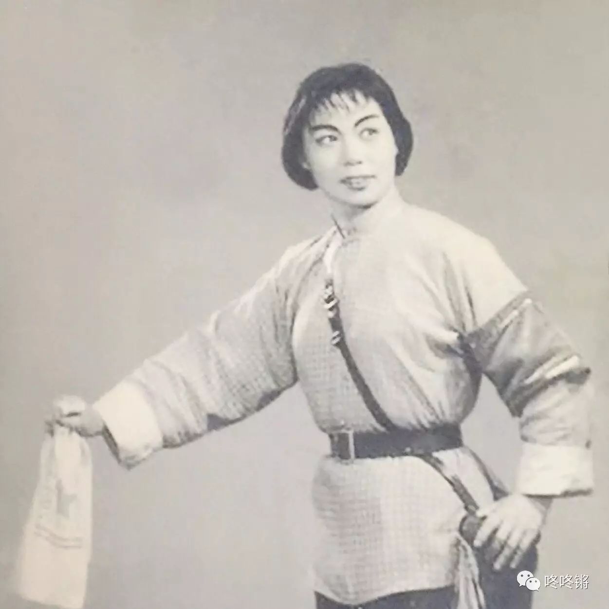 【好书连载】戏缘--孙崇涛自述(之二十二)