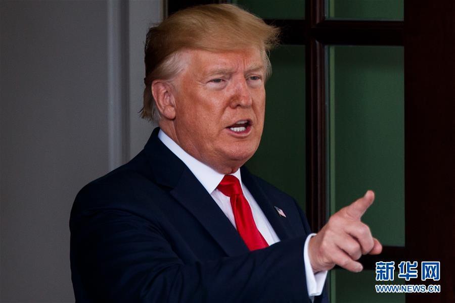 逐梦港珠澳大桥》在广州首发