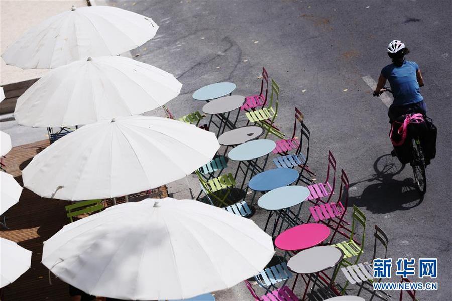 逐梦港珠澳大桥》在广州首发