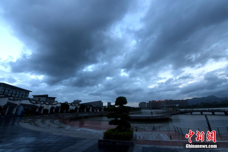 “中华人物故事汇”系列丛书出版发行