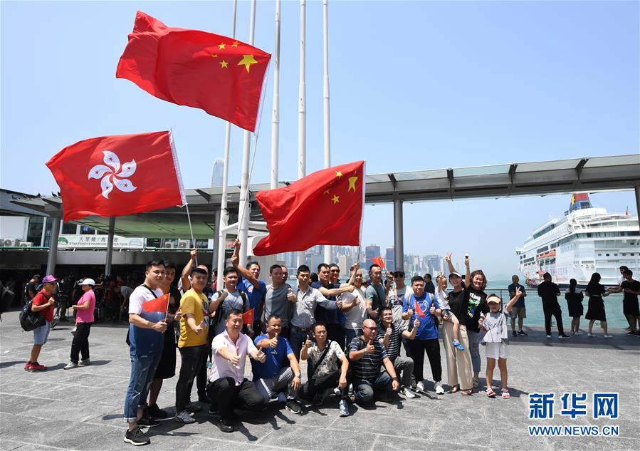 “中华人物故事汇”系列丛书出版发行
