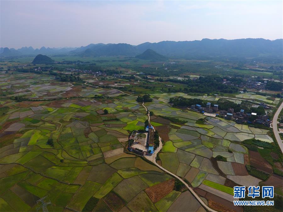 “中华人物故事汇”系列丛书出版发行